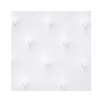 Firm Turnable high density hard latex - Image 4