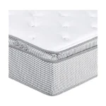 Firm Turnable high density hard latex