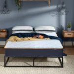 EDEN Mattress - Image 3