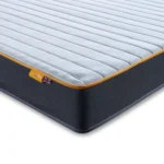 EDEN Mattress