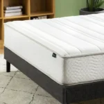 Hybrid Spring Mattress - Image 2