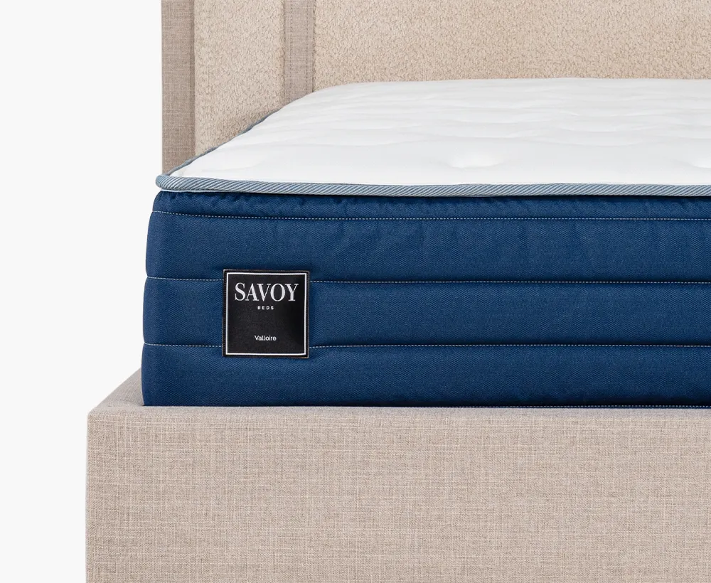 mattress_valloire_160x200cm_1088423_1_1 Mattress Valloire - Image 1