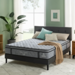 ANTI-STATIC REST POCKET SPRING MATTRESS - Image 4