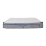 ORGANIC HEAL REST POCKET SPRING MATTRESS - Image 2