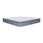ORGANIC HEAL REST POCKET SPRING MATTRESS - Image 3