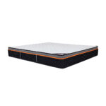 SNOOZE BOX TOP MATTRESS - Image 3