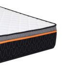 SNOOZE BOX TOP MATTRESS