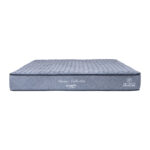 ANTI-STATIC REST POCKET SPRING MATTRESS - Image 2