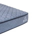 ANTI-STATIC REST POCKET SPRING MATTRESS