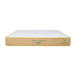 LUXURY COMFORT CARE POCKET SPRING MATTRESS - Image 3