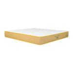 LUXURY COMFORT CARE POCKET SPRING MATTRESS - Image 2