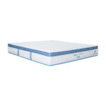 COOLER SYSTEM POCKET SPRING MATTRESS - Image 3