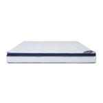 NORDIC DREAMS WELL MEDICAL PILLOW TOP MATTRESS - Image 3