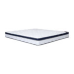 NORDIC DREAMS WELL MEDICAL PILLOW TOP MATTRESS - Image 2