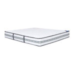 Nordic Shadow mattress - Image 2
