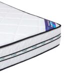 Nordic Shadow mattress