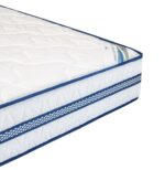 Nordic snow tight top